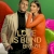 Love is Blind: Brazil