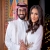 Love Is Blind: Habibi
