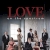 Love on the Spectrum