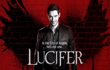 Lucifer 6.Sezon 1.Bölüm