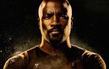Luke Cage 1.Sezon 13.Bölüm Sezon Finali