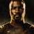 Luke Cage