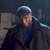 Lupin