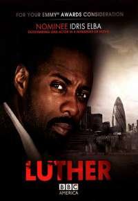 Luther