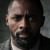 Luther