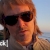 MacGruber