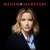Madam Secretary