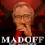 Madoff: The Monster of Wall Street