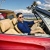 Magnum P.I.