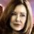 Major Crimes