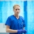 Malpractice