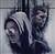 Manhunt: Unabomber