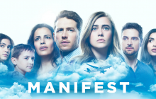 Manifest 4.Sezon 20.Bölüm Final
