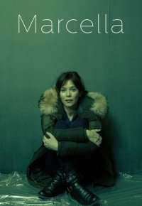 Marcella
