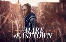 Mare of Easttown 1.Sezon 6.Bölüm