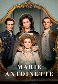 Marie Antoinette