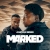 Marked