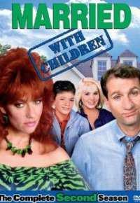 Married with Children