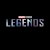 Marvel Studios LEGENDS