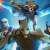 Marvel’s Guardians of the Galaxy