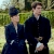 Mary & George