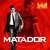 Matador