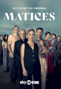 Matices