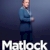 Matlock