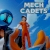 Mech Cadets