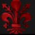Medici: Masters of Florence