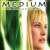 Medium