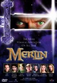 Merlin (1998)