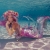 MerPeople
