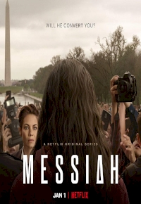 Messiah