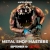 Metal Shop Masters