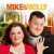 Mike and Molly