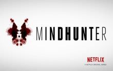 Mindhunter 2.Sezon 9.Bölüm Sezon Finali