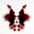 Mindhunter