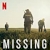 Missing: Dead or Alive?