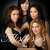 Mistresses