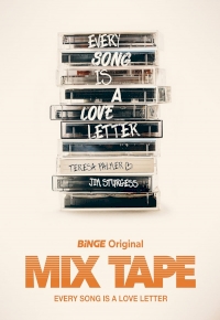 Mix Tape