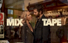 Mix Tape 1.Sezon 1.Bölüm
