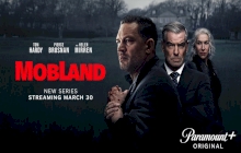 MobLand 1.Sezon 7.Bölüm