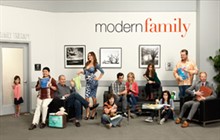 Modern Family 11.Sezon 17. ve 18. Bölüm Final