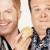 Modern Family