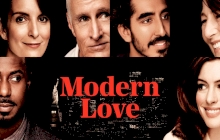 Modern Love 2.Sezon 1.Bölüm