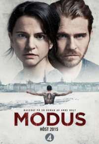 Modus