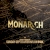 Monarch