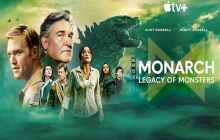 Monarch: Legacy of Monsters 1.Sezon 9.Bölüm