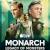 Monarch: Legacy of Monsters